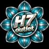 huerta7outlet
